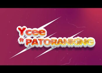 Ycee Patoranking Aunty Lovina Lyrics