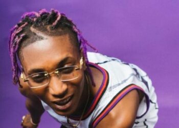 Bella Shmurda 1024x617 1