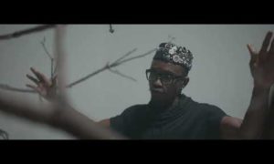 Brymo Harmattan & Winter