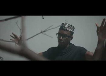 Brymo Harmattan & Winter