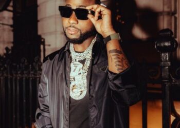 Davido img 2 e1631710772340