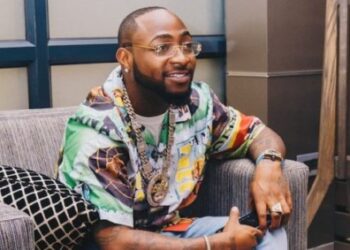 Davido picss