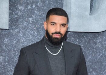 Drake.0