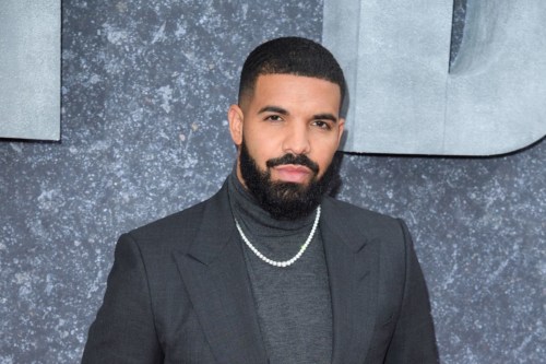 Drake’s ‘Certified Lover Boy’ Remains At No.1
On Billboard Top 200