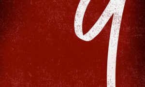 Brymo 9 Esan album