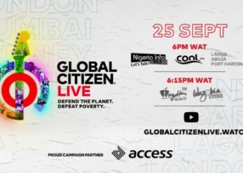 GCL2021 Nigeria TuneIn No1 02 IG Post copy