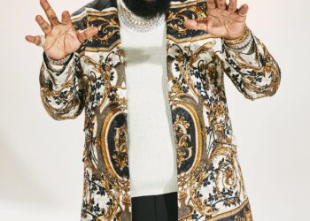 GQ MM RickRoss3761 02