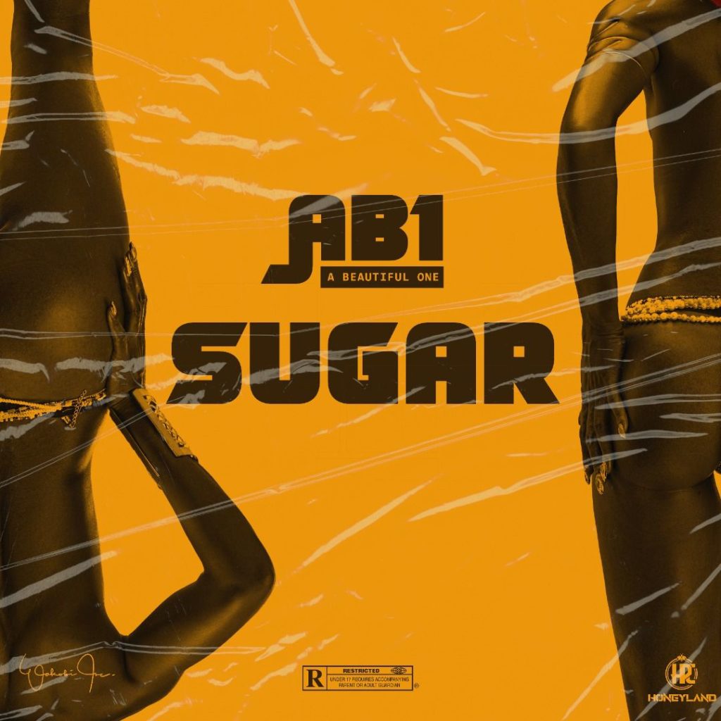 AB1 – “Sugar”