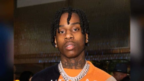 Polo G Buys New House For His Grandmother