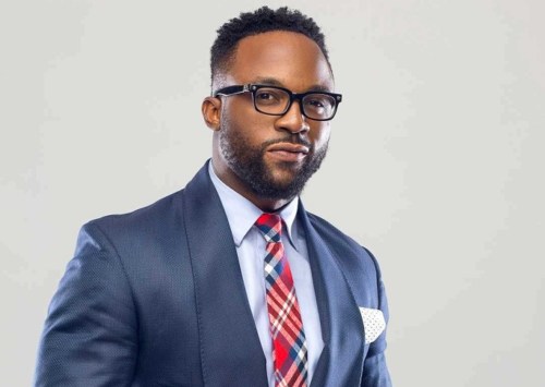 Iyanya Appointed Senior Special Assistant To
Cross River Governor