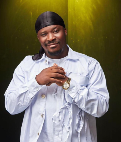 “Poverty Is The Real Enemy…”- Jaywon Replies
The Man Who Trolled Simi