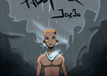 Jeojo Art