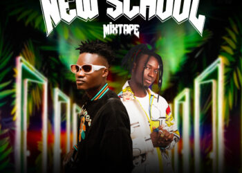 NSM ART FOR WEB