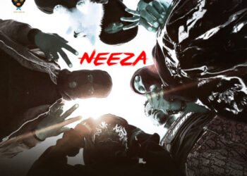 Neeza Salam
