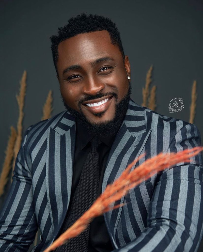 Pere – “Hope” ft. Damonica