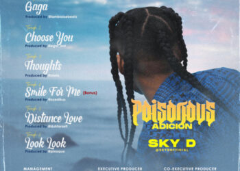 Piosinous Back