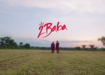 2BABA Bongos Ikwue Searching Lyrics