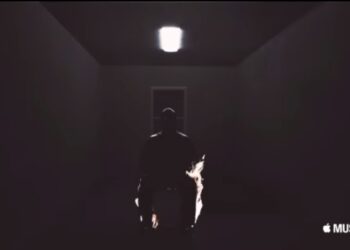 Kanye West Donda Album