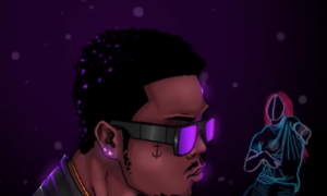 Olamide Loose It Lyrics