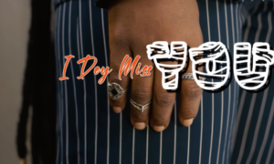 Skales I Dey Miss You Lyrics