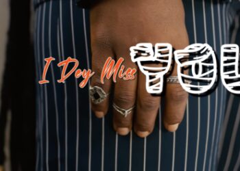 Skales I Dey Miss You Lyrics