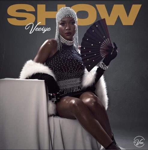 Veeiye - Show 1 Veeiye