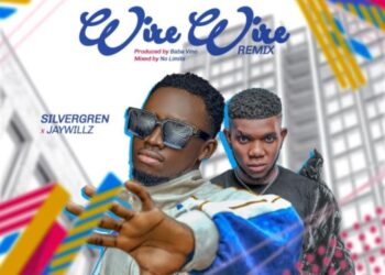Silvergren Ft Jaywillz Wire Wire768x768