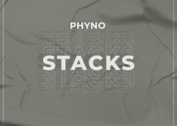 Phyno Stacks