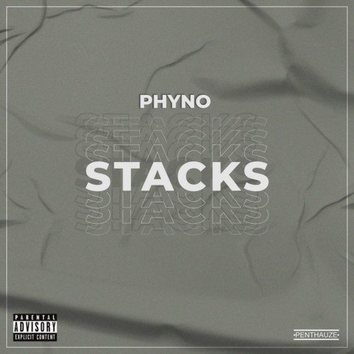 Phyno Stacks