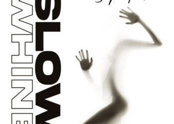 Supa Fab Slow whine