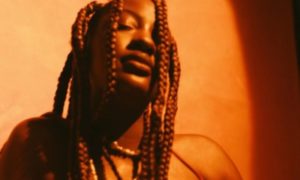 Tems Replay Lyrics