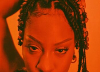Tems, Crazy Tings Lyrics