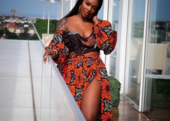 Tiwa 2