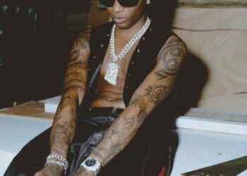 Wizzy