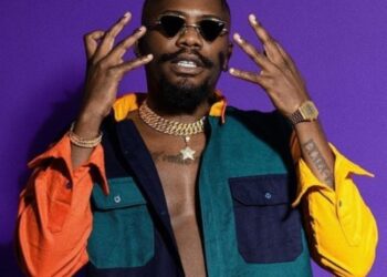 Ycee