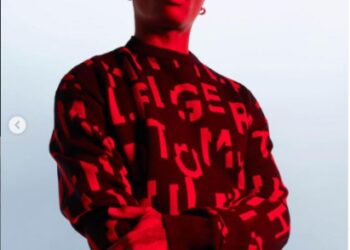 hh