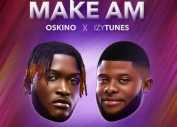 make am2