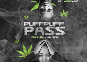 puff