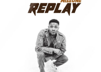 replay4