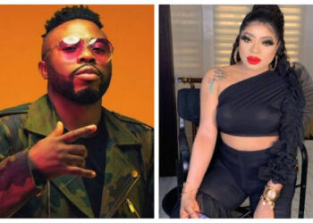 samklef bobrisky