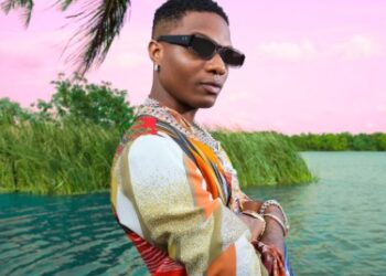 wizkid gq october 2021 14 b