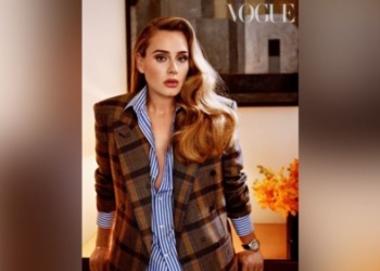 120996460 vogue 976