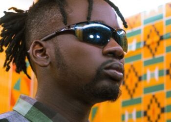 20200129 Eazi 01