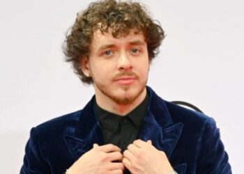 Jack Harlow Wants To Keep His Personal Life Private, Say's He Doesn't Want People Knowing Who He's Dating 10 210628 Jack Harlow e1629090135927 1200x675 1
