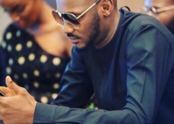 2Baba Reunites With Long Lost Daughter On The Gram 11 40445530 296212460975760 1799128147639171073 n e1537274309734