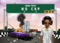 DARK POET NO CAP FRONT 01