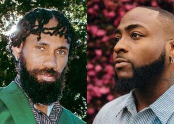 Davido Phyno Obi Cubana Birthday Oba Anambra NotjustOK 2 scaled 1