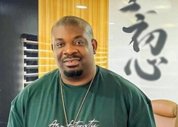 Don Jazzy5