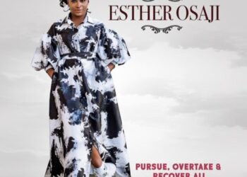 Esther