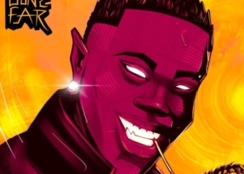 Zinoleesky Gone Far Lyrics